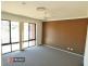 5 Melissa Court, Kallangur QLD 4503