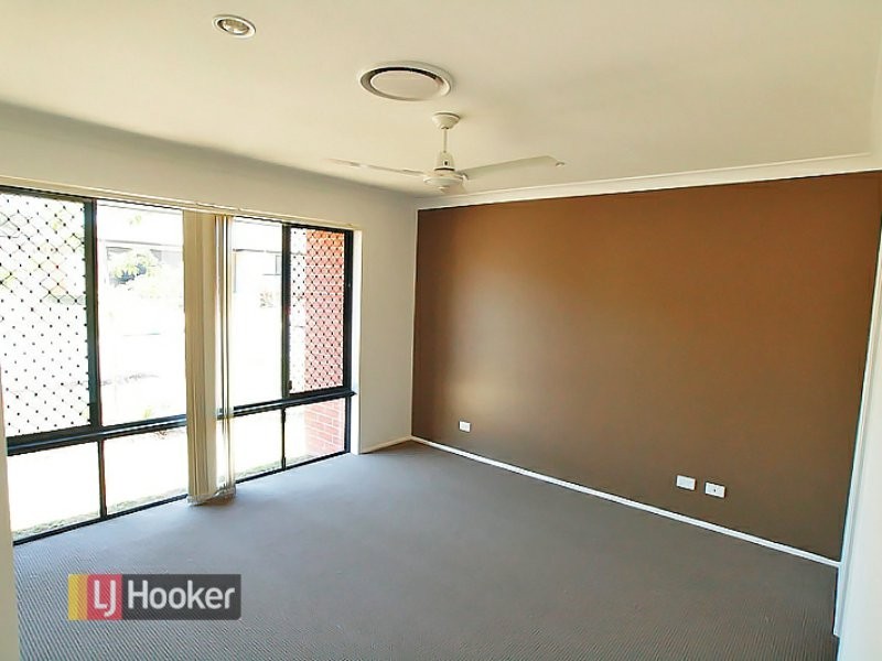 5 Melissa Court, Kallangur QLD 4503
