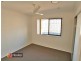 5 Melissa Court, Kallangur QLD 4503