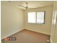 5 Melissa Court, Kallangur QLD 4503