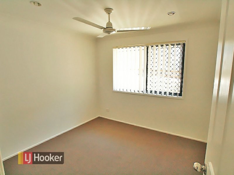 5 Melissa Court, Kallangur QLD 4503