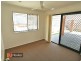 5 Melissa Court, Kallangur QLD 4503
