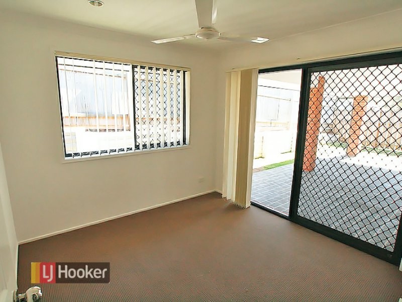 5 Melissa Court, Kallangur QLD 4503
