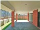 5 Melissa Court, Kallangur QLD 4503