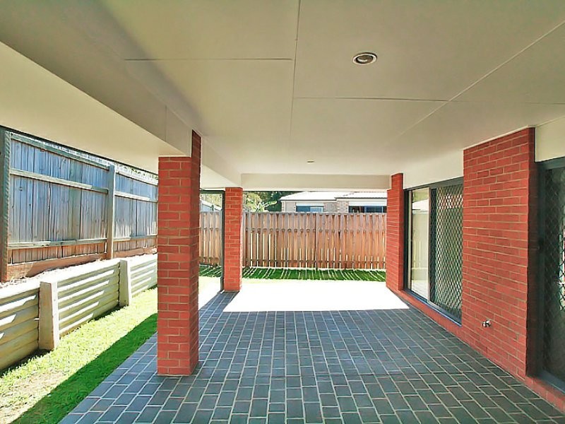 5 Melissa Court, Kallangur QLD 4503
