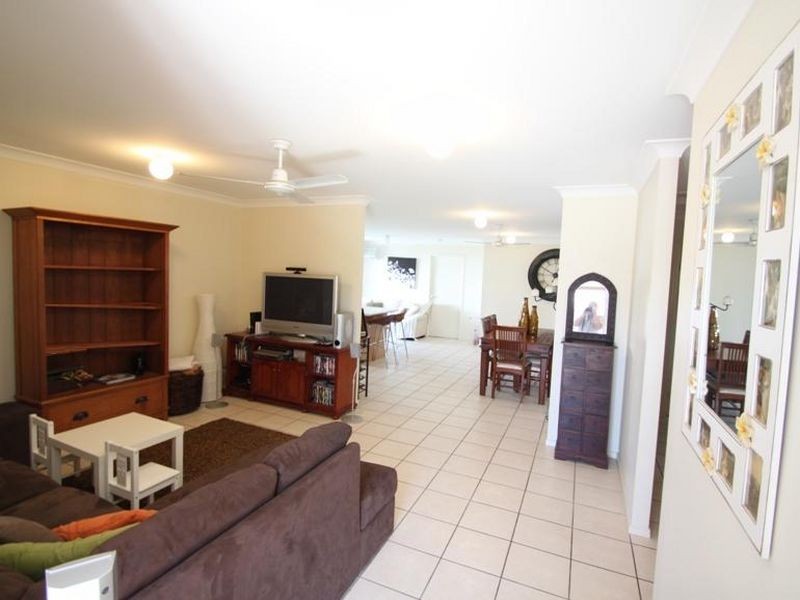 North Lakes QLD 4509