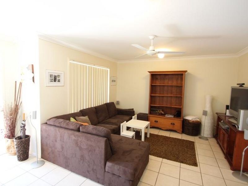 North Lakes QLD 4509