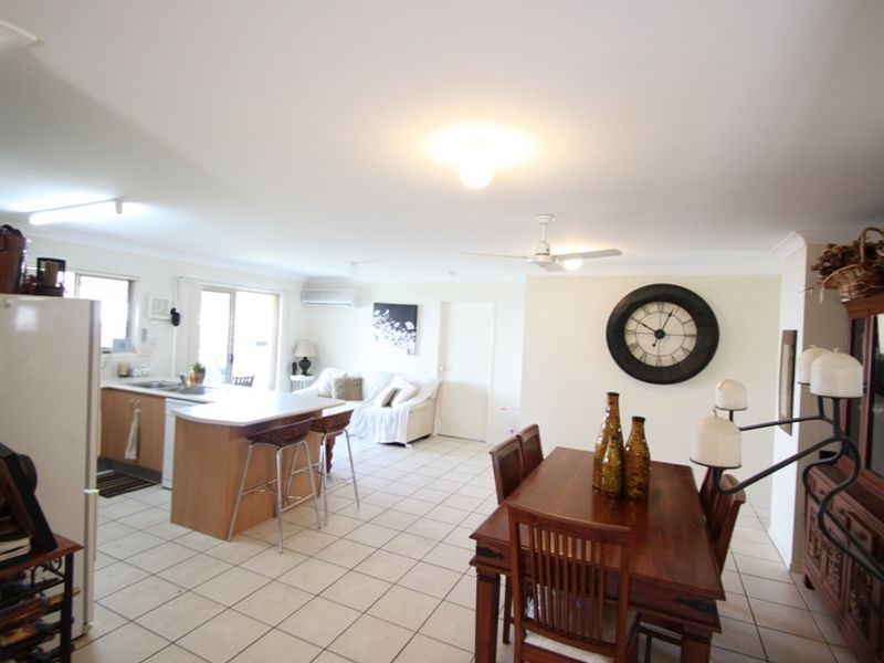 North Lakes QLD 4509