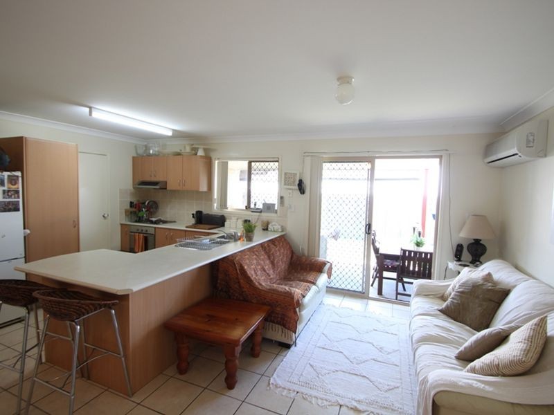 North Lakes QLD 4509