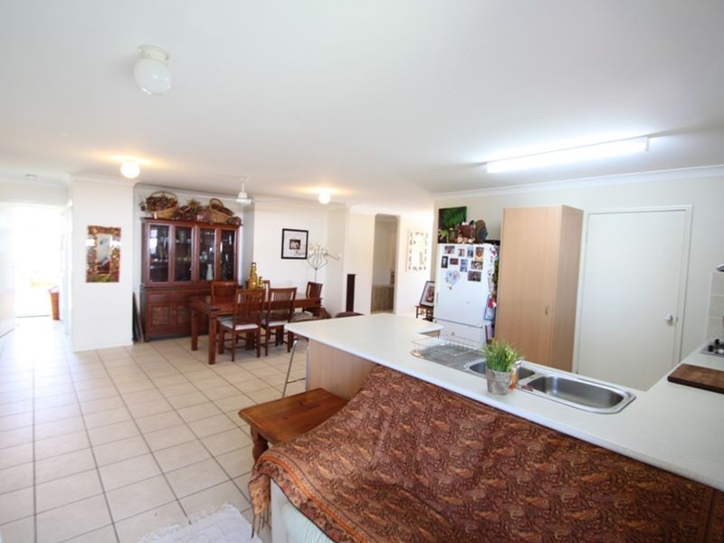 North Lakes QLD 4509