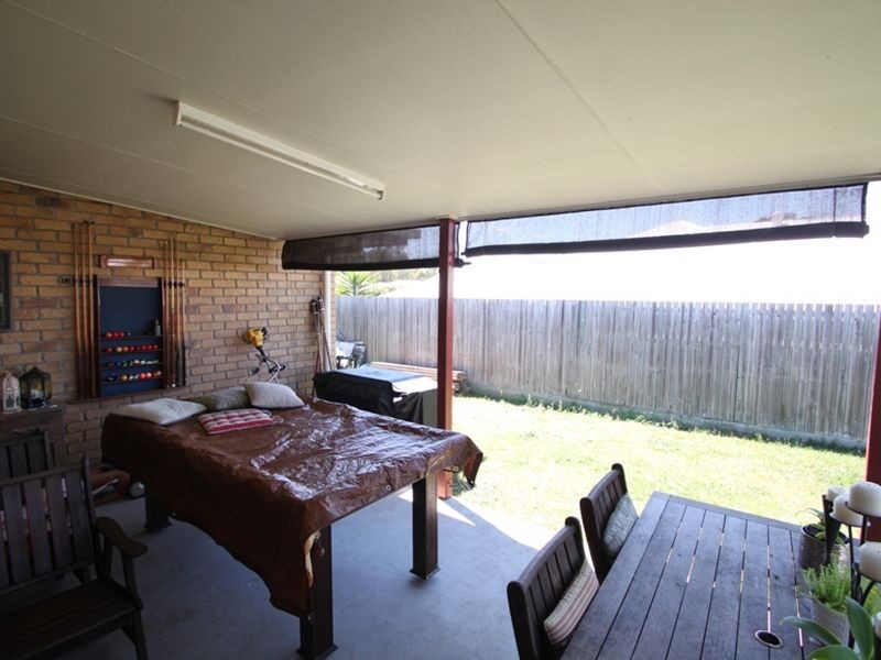 North Lakes QLD 4509