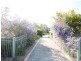 Murrumba Downs QLD 4503