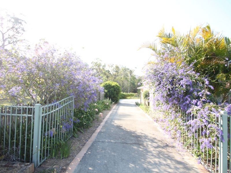 Murrumba Downs QLD 4503