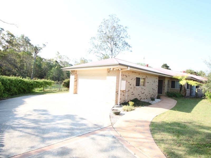 Murrumba Downs QLD 4503
