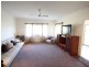 Murrumba Downs QLD 4503