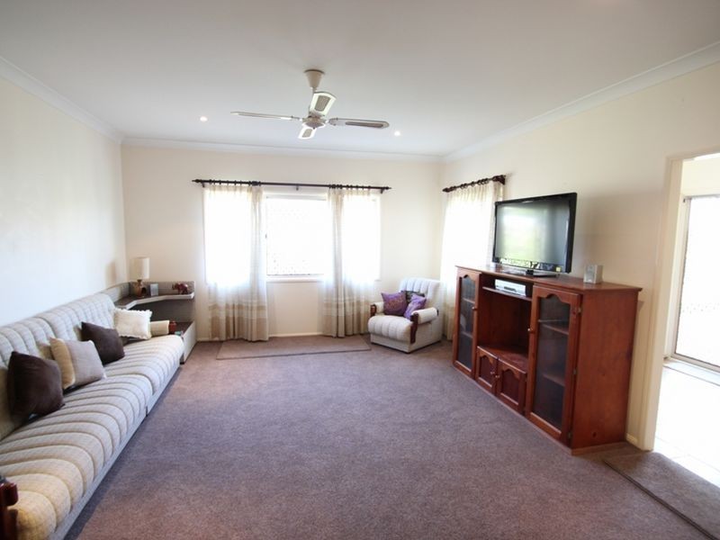 Murrumba Downs QLD 4503