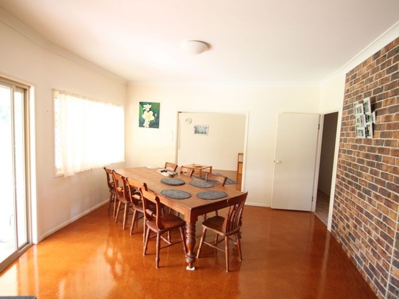 Murrumba Downs QLD 4503