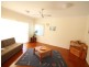 Murrumba Downs QLD 4503