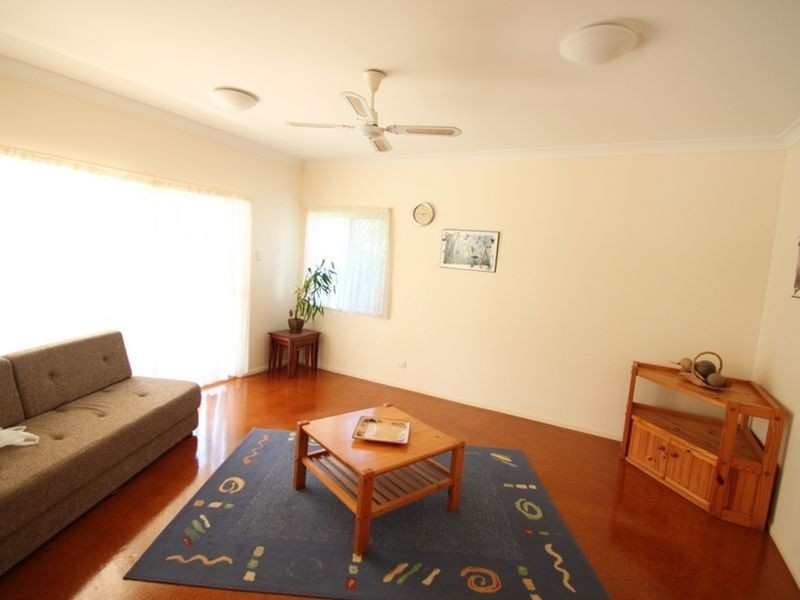 Murrumba Downs QLD 4503