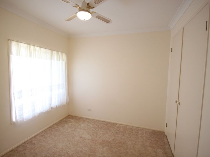 Murrumba Downs QLD 4503