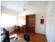 Murrumba Downs QLD 4503