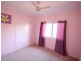 Murrumba Downs QLD 4503