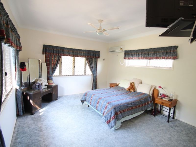 Murrumba Downs QLD 4503