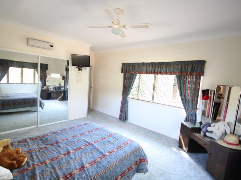 Murrumba Downs QLD 4503