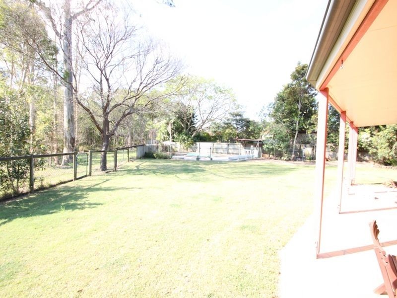 Murrumba Downs QLD 4503