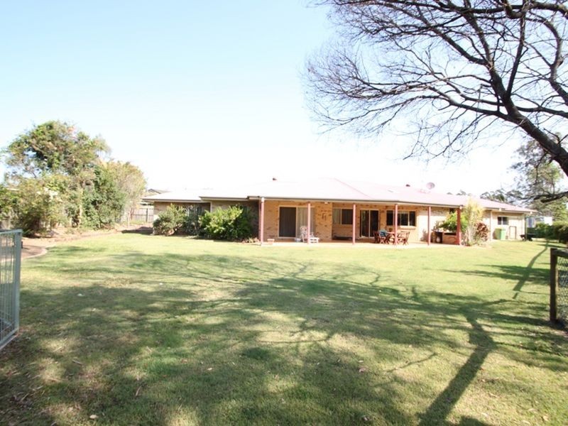 Murrumba Downs QLD 4503