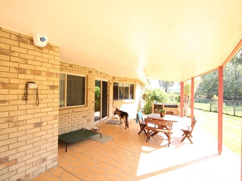 Murrumba Downs QLD 4503