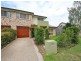 Unit 3/21 Pandorea Circuit, North Lakes QLD 4509