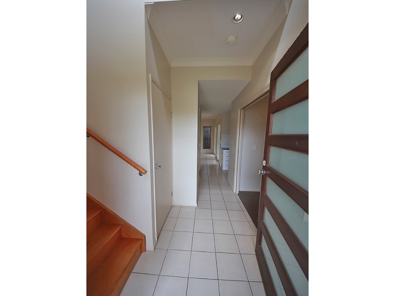 Unit 3/21 Pandorea Circuit, North Lakes QLD 4509
