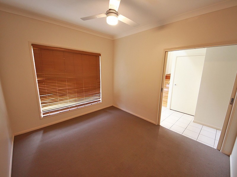 Unit 3/21 Pandorea Circuit, North Lakes QLD 4509