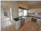 Unit 3/21 Pandorea Circuit, North Lakes QLD 4509