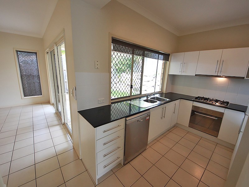 Unit 3/21 Pandorea Circuit, North Lakes QLD 4509
