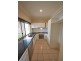 Unit 3/21 Pandorea Circuit, North Lakes QLD 4509