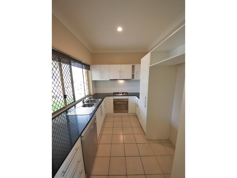 Unit 3/21 Pandorea Circuit, North Lakes QLD 4509