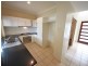 Unit 3/21 Pandorea Circuit, North Lakes QLD 4509