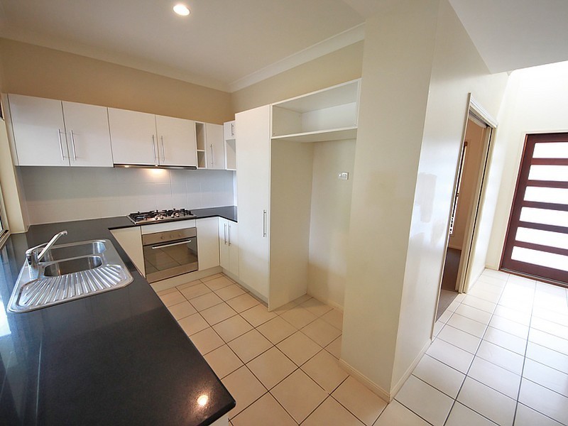 Unit 3/21 Pandorea Circuit, North Lakes QLD 4509