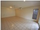 Unit 3/21 Pandorea Circuit, North Lakes QLD 4509