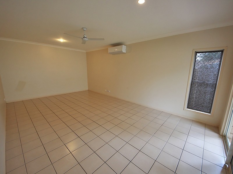Unit 3/21 Pandorea Circuit, North Lakes QLD 4509