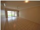 Unit 3/21 Pandorea Circuit, North Lakes QLD 4509