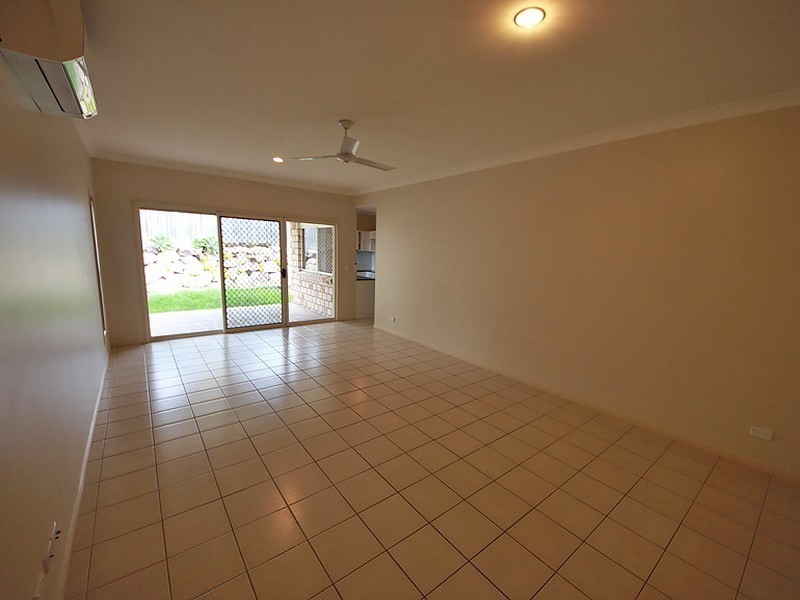 Unit 3/21 Pandorea Circuit, North Lakes QLD 4509