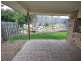Unit 3/21 Pandorea Circuit, North Lakes QLD 4509