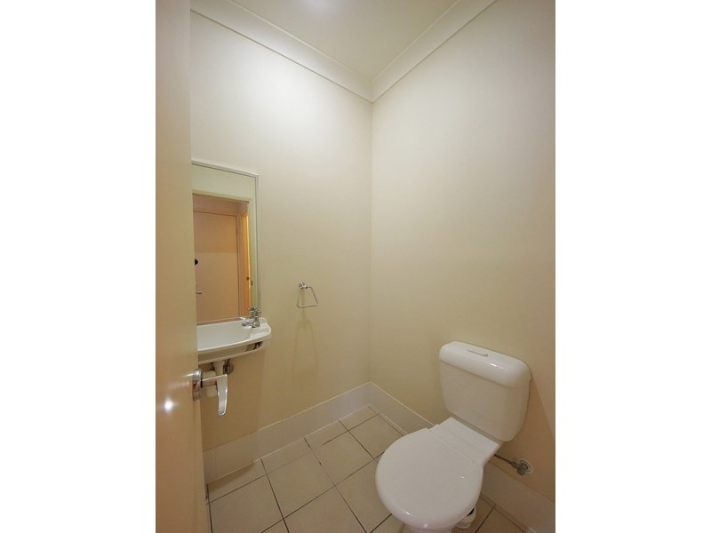 Unit 3/21 Pandorea Circuit, North Lakes QLD 4509