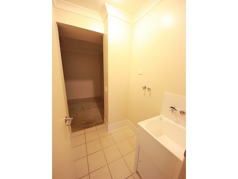 Unit 3/21 Pandorea Circuit, North Lakes QLD 4509