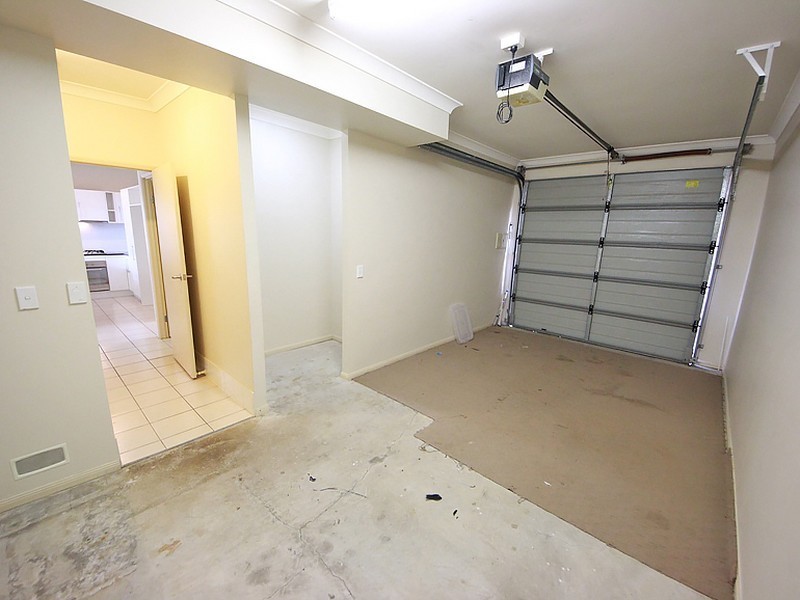 Unit 3/21 Pandorea Circuit, North Lakes QLD 4509