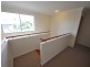 Unit 3/21 Pandorea Circuit, North Lakes QLD 4509