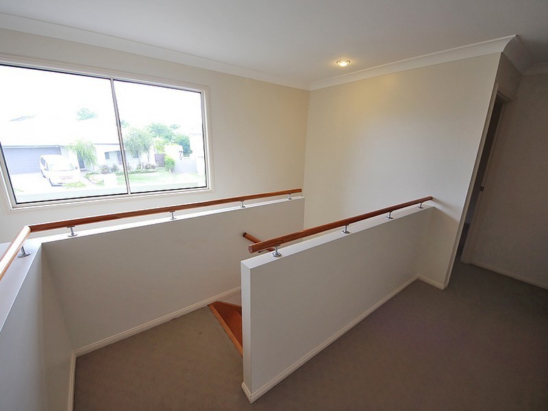 Unit 3/21 Pandorea Circuit, North Lakes QLD 4509